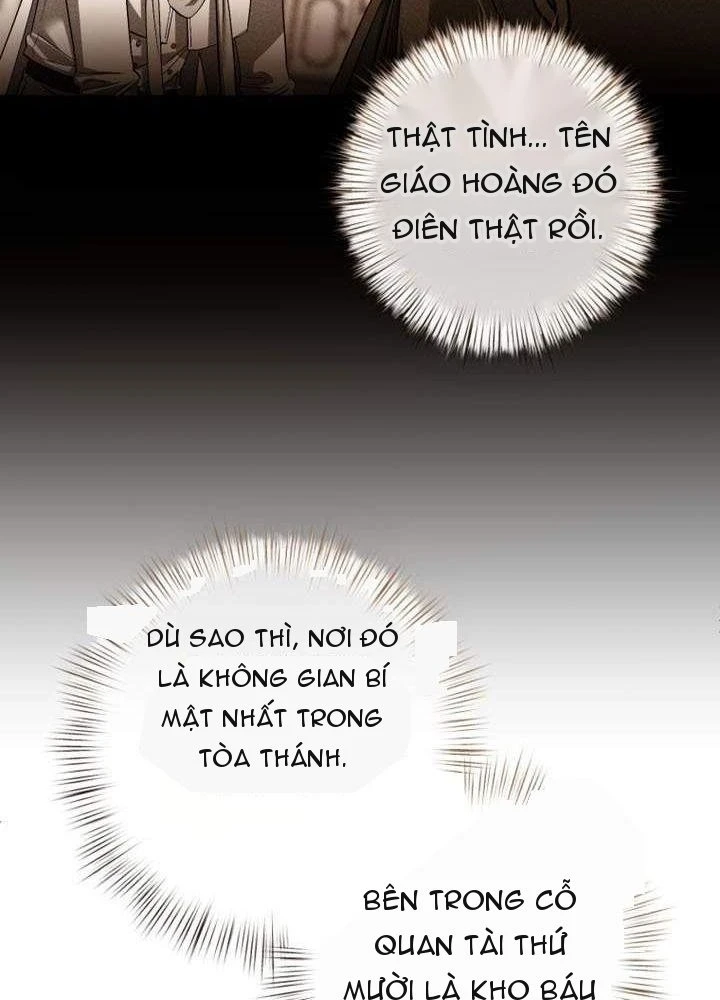 Phế Vật Dòng Dõi Bá Tước Chapter 174 - 54