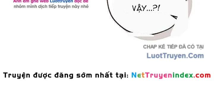 Phế Vật Dòng Dõi Bá Tước Chapter 174 - 56