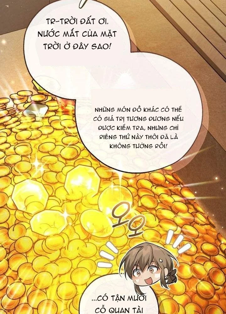 Phế Vật Dòng Dõi Bá Tước Chapter 174 - 59