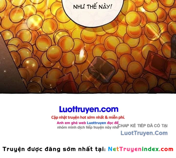 Phế Vật Dòng Dõi Bá Tước Chapter 174 - 60