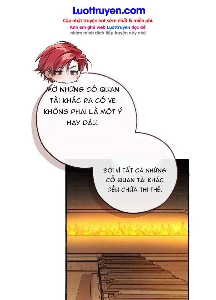 Phế Vật Dòng Dõi Bá Tước Chapter 174 - 61