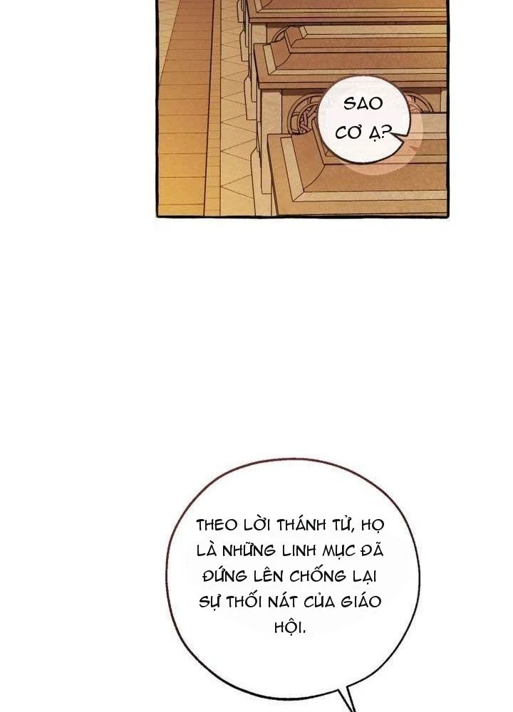 Phế Vật Dòng Dõi Bá Tước Chapter 174 - 62