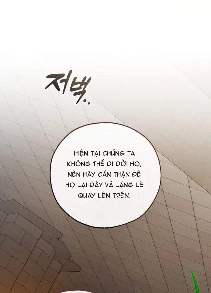 Phế Vật Dòng Dõi Bá Tước Chapter 174 - 64