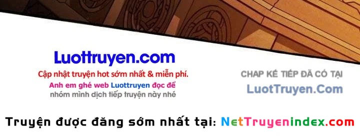 Phế Vật Dòng Dõi Bá Tước Chapter 174 - 66