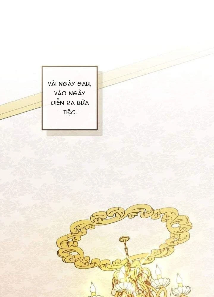 Phế Vật Dòng Dõi Bá Tước Chapter 174 - 68
