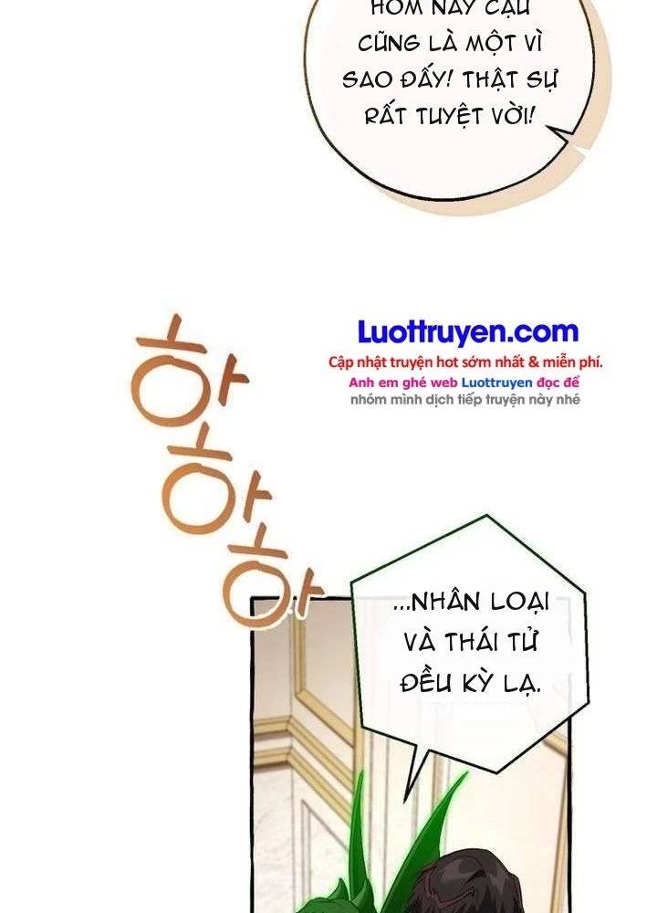 Phế Vật Dòng Dõi Bá Tước Chapter 174 - 70