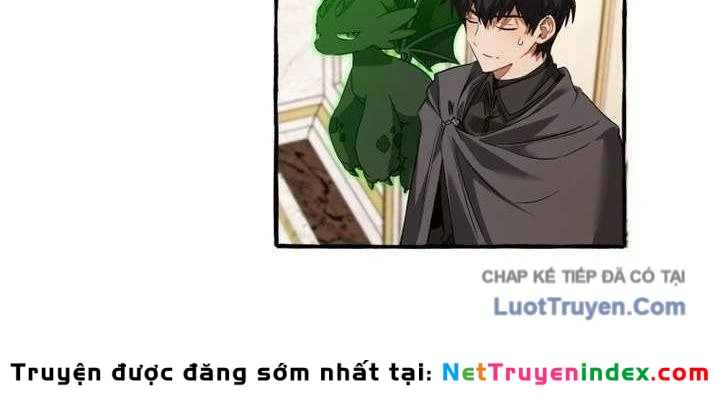 Phế Vật Dòng Dõi Bá Tước Chapter 174 - 71