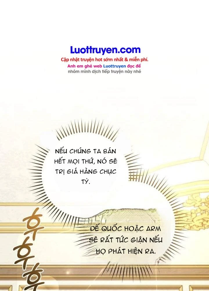 Phế Vật Dòng Dõi Bá Tước Chapter 174 - 72