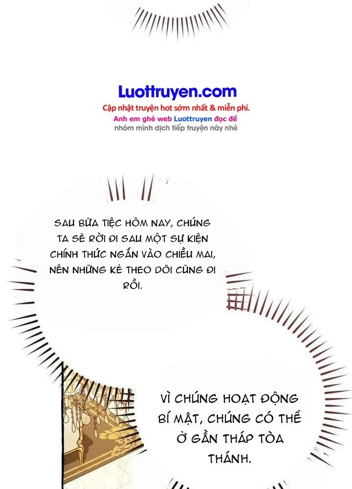 Phế Vật Dòng Dõi Bá Tước Chapter 174 - 74