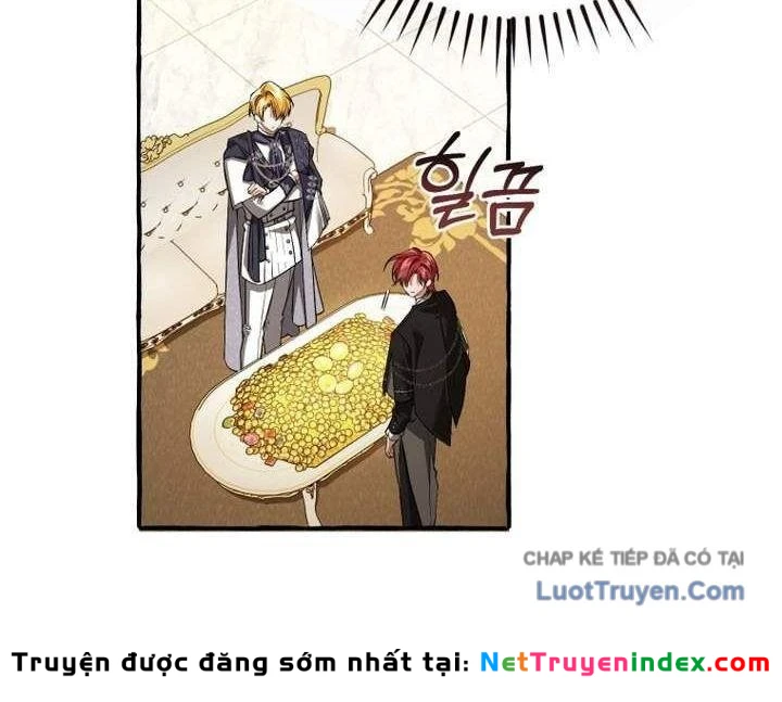 Phế Vật Dòng Dõi Bá Tước Chapter 174 - 75