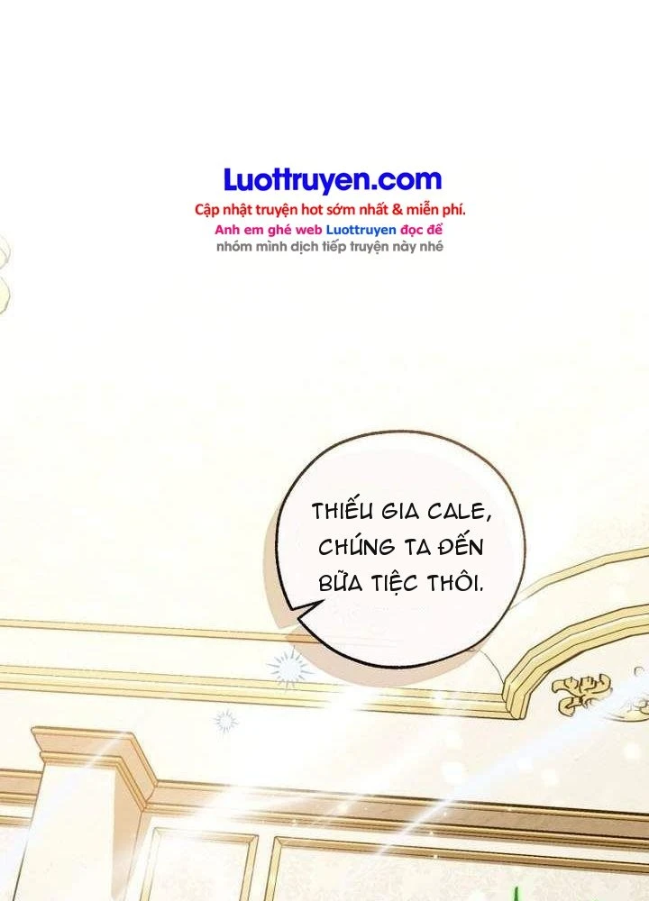 Phế Vật Dòng Dõi Bá Tước Chapter 174 - 76