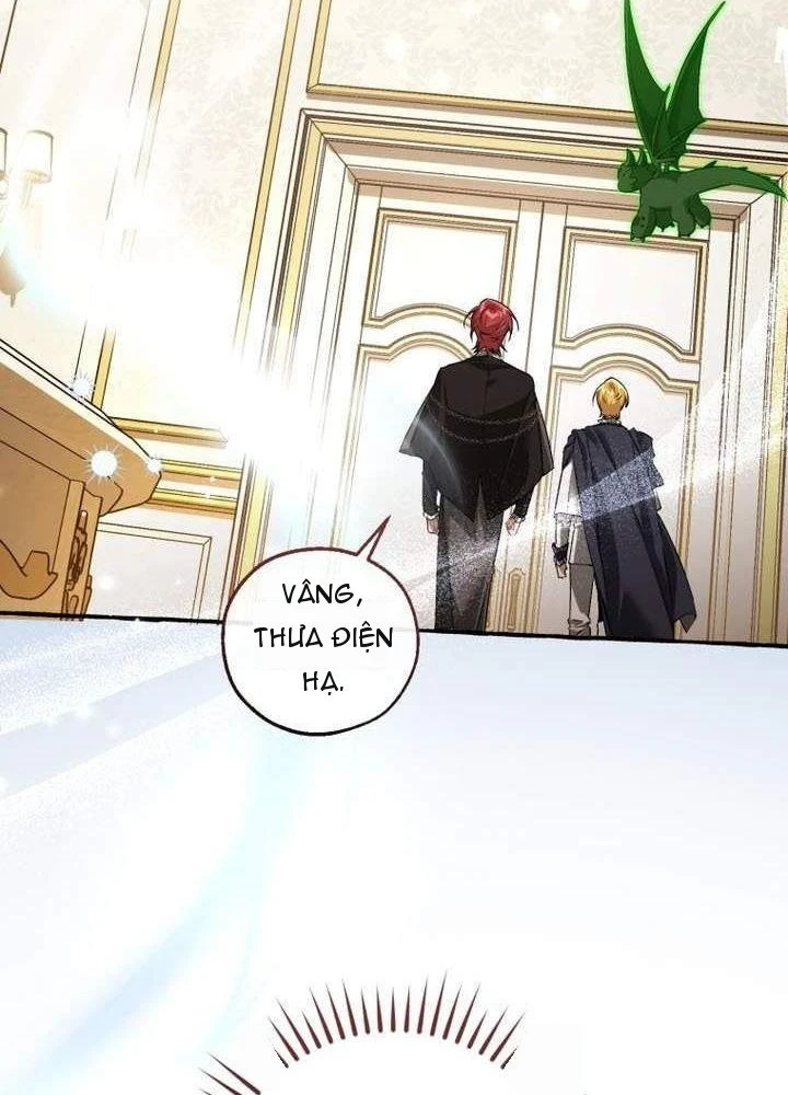 Phế Vật Dòng Dõi Bá Tước Chapter 174 - 77