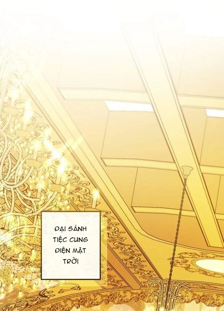 Phế Vật Dòng Dõi Bá Tước Chapter 174 - 79