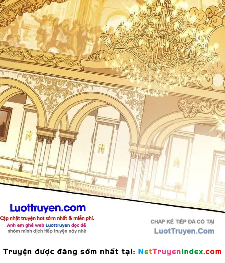 Phế Vật Dòng Dõi Bá Tước Chapter 174 - 80