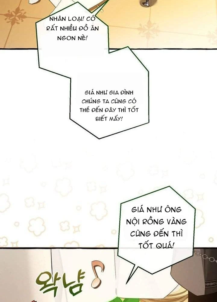 Phế Vật Dòng Dõi Bá Tước Chapter 174 - 82