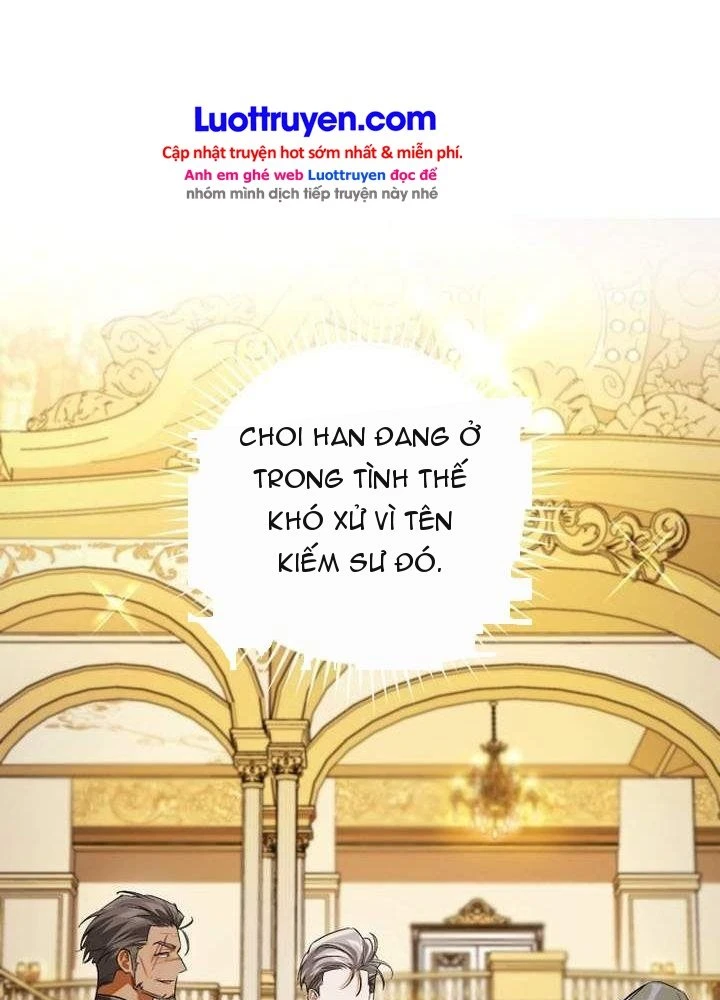 Phế Vật Dòng Dõi Bá Tước Chapter 174 - 85