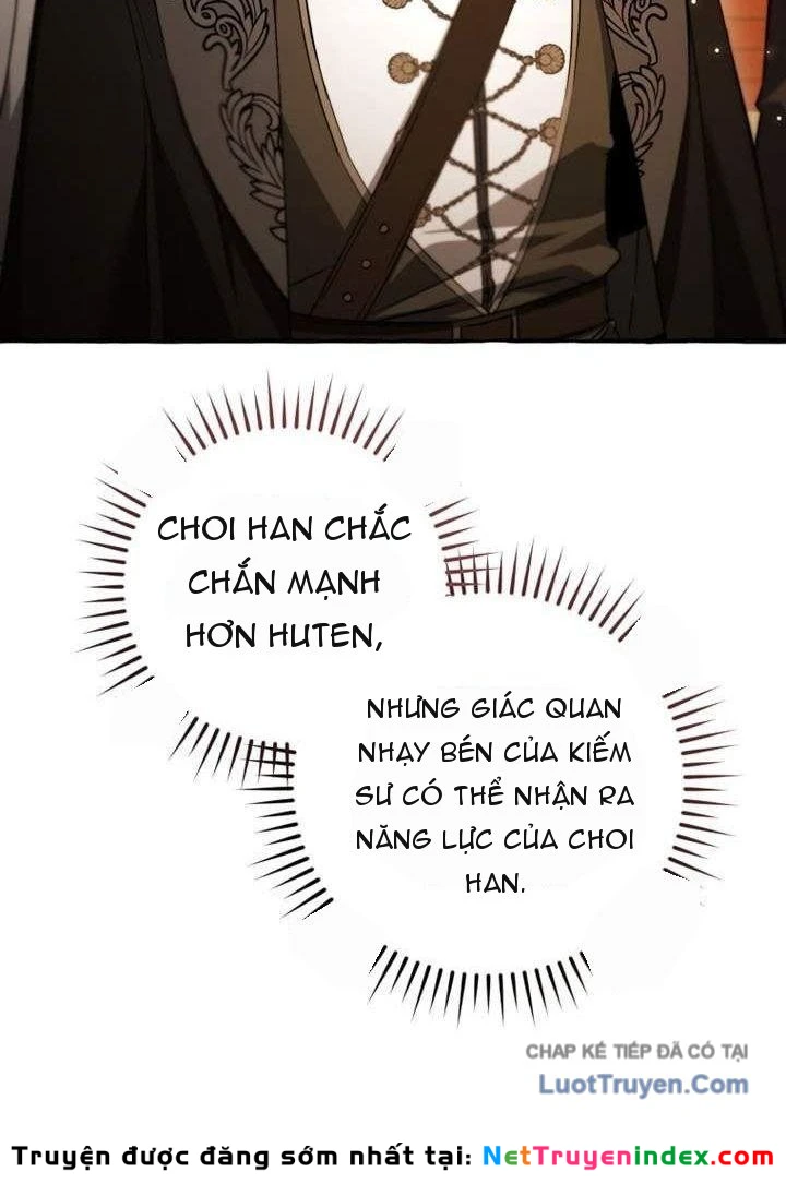 Phế Vật Dòng Dõi Bá Tước Chapter 174 - 88
