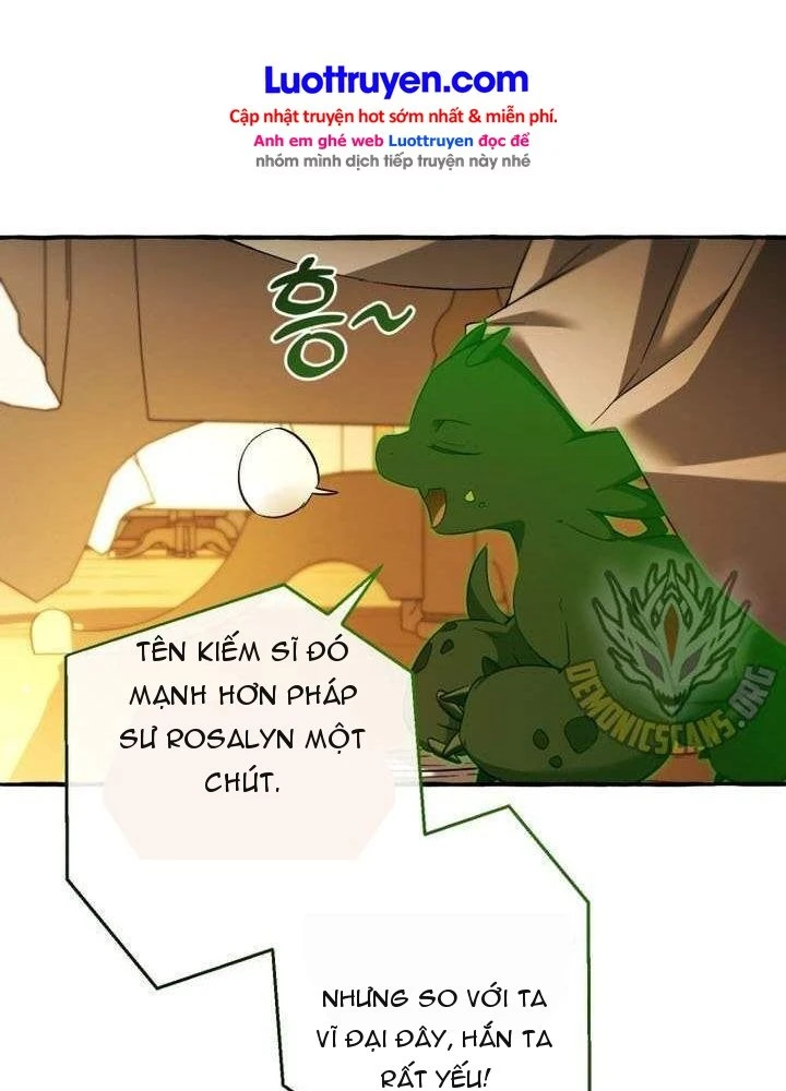 Phế Vật Dòng Dõi Bá Tước Chapter 174 - 89