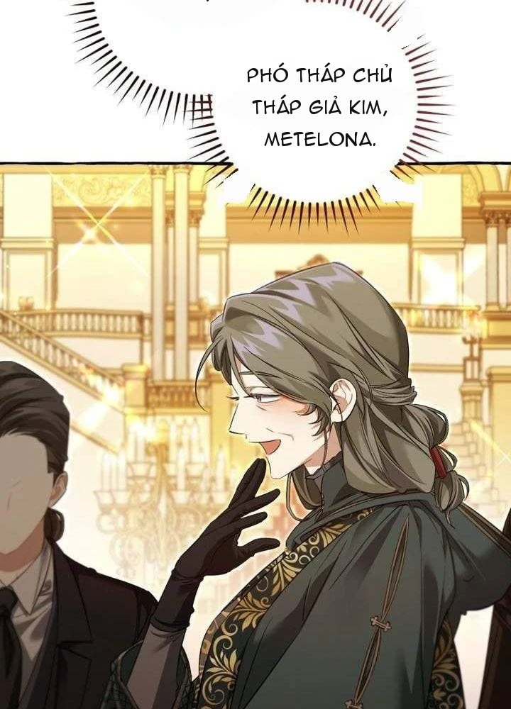 Phế Vật Dòng Dõi Bá Tước Chapter 174 - 91