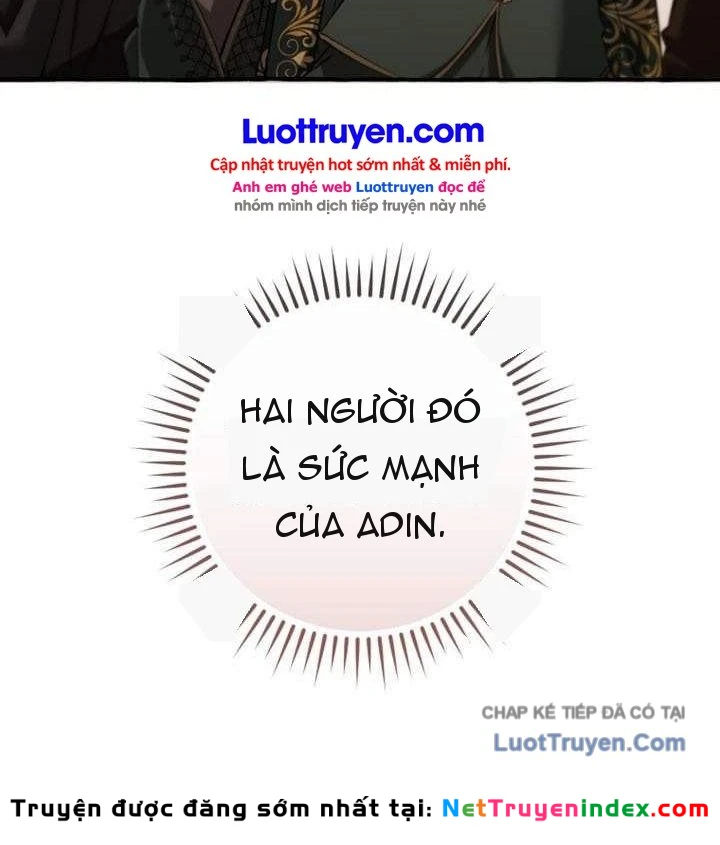 Phế Vật Dòng Dõi Bá Tước Chapter 174 - 92