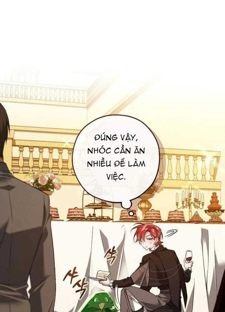 Phế Vật Dòng Dõi Bá Tước Chapter 174 - 94