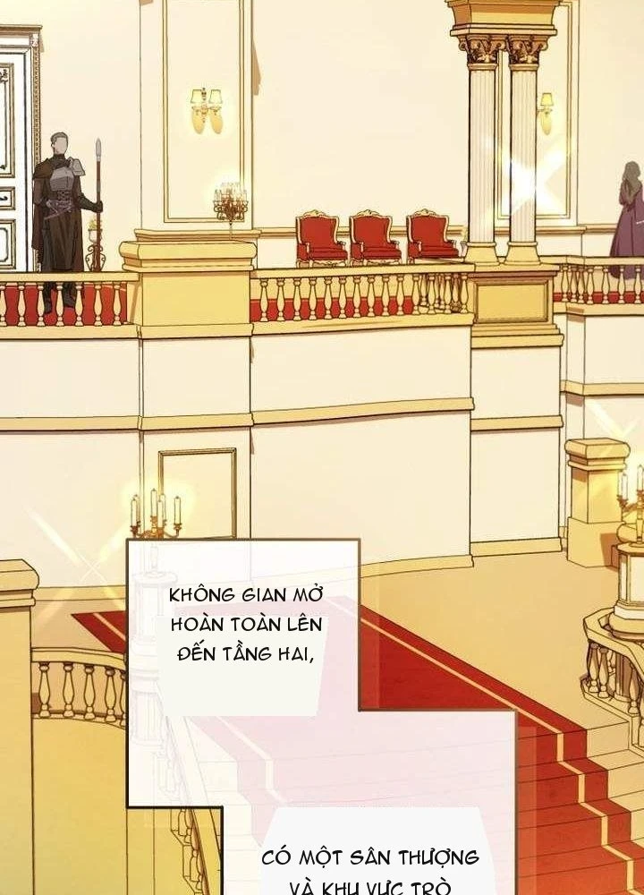 Phế Vật Dòng Dõi Bá Tước Chapter 174 - 96
