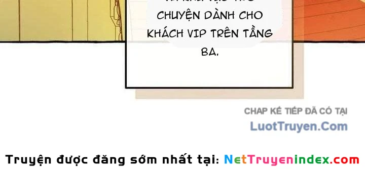 Phế Vật Dòng Dõi Bá Tước Chapter 174 - 97
