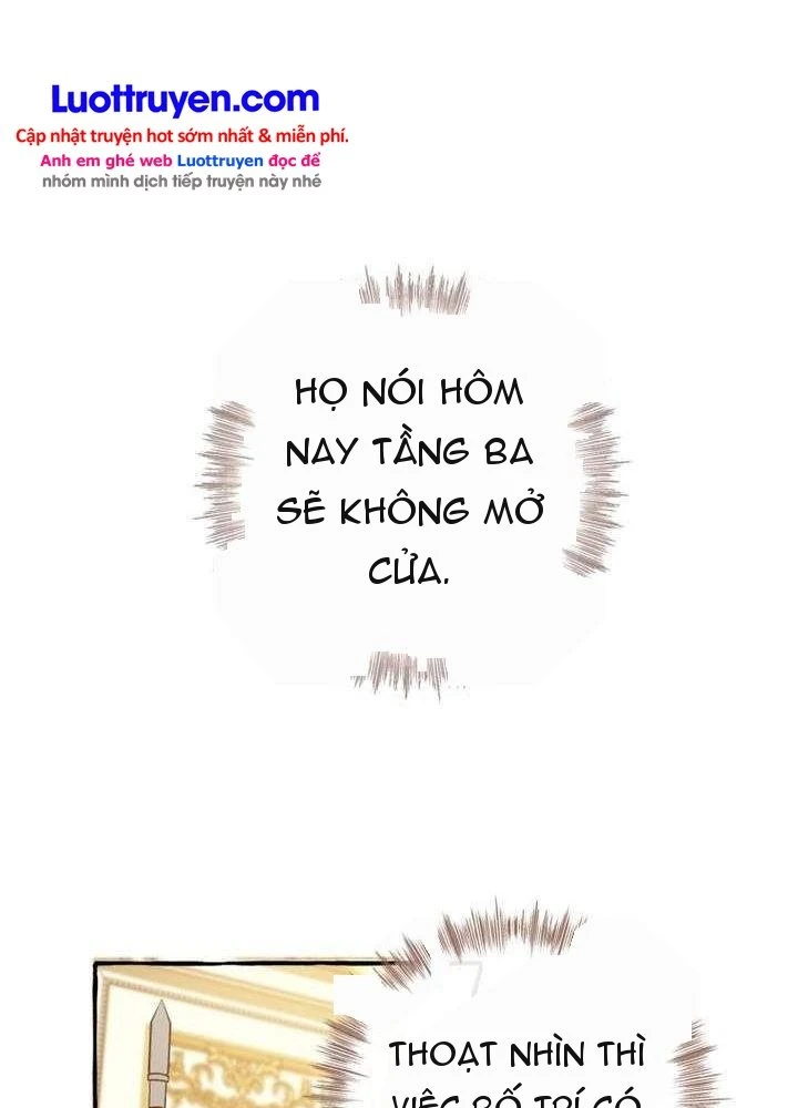 Phế Vật Dòng Dõi Bá Tước Chapter 174 - 98