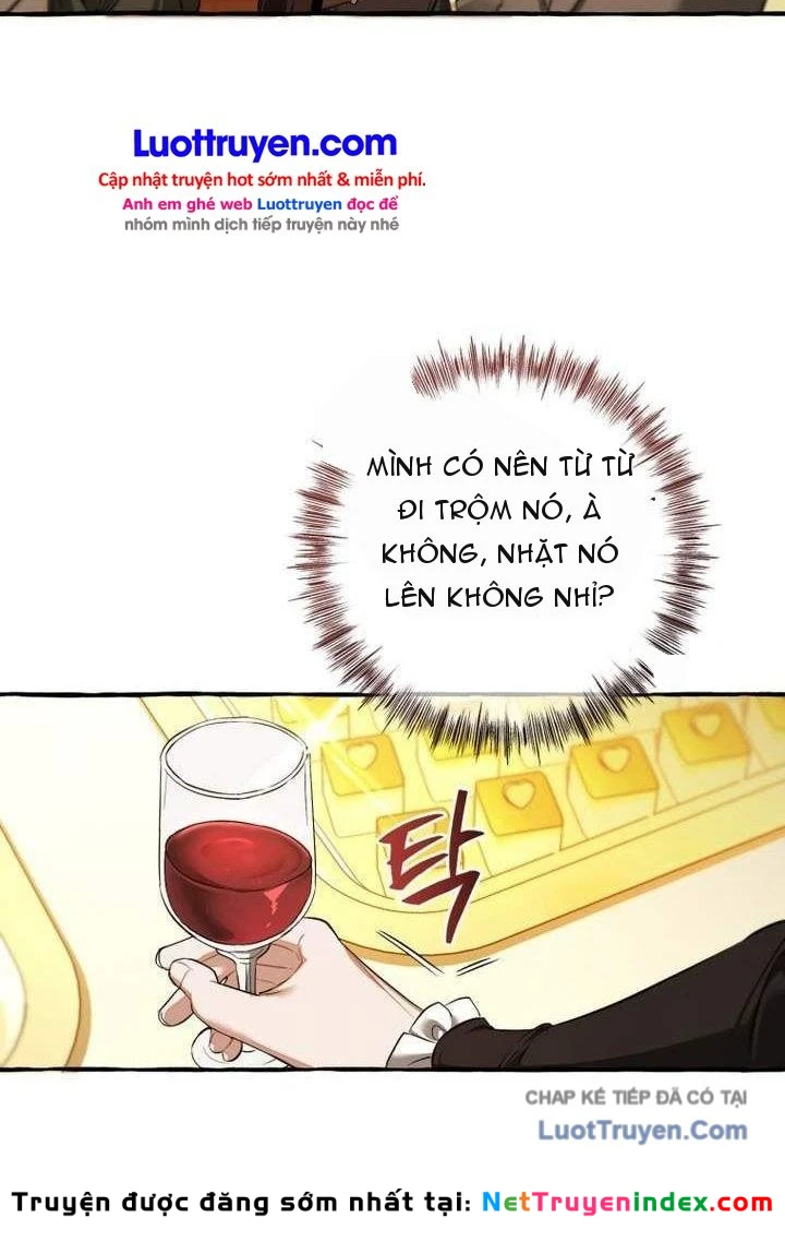 Phế Vật Dòng Dõi Bá Tước Chapter 174 - 101