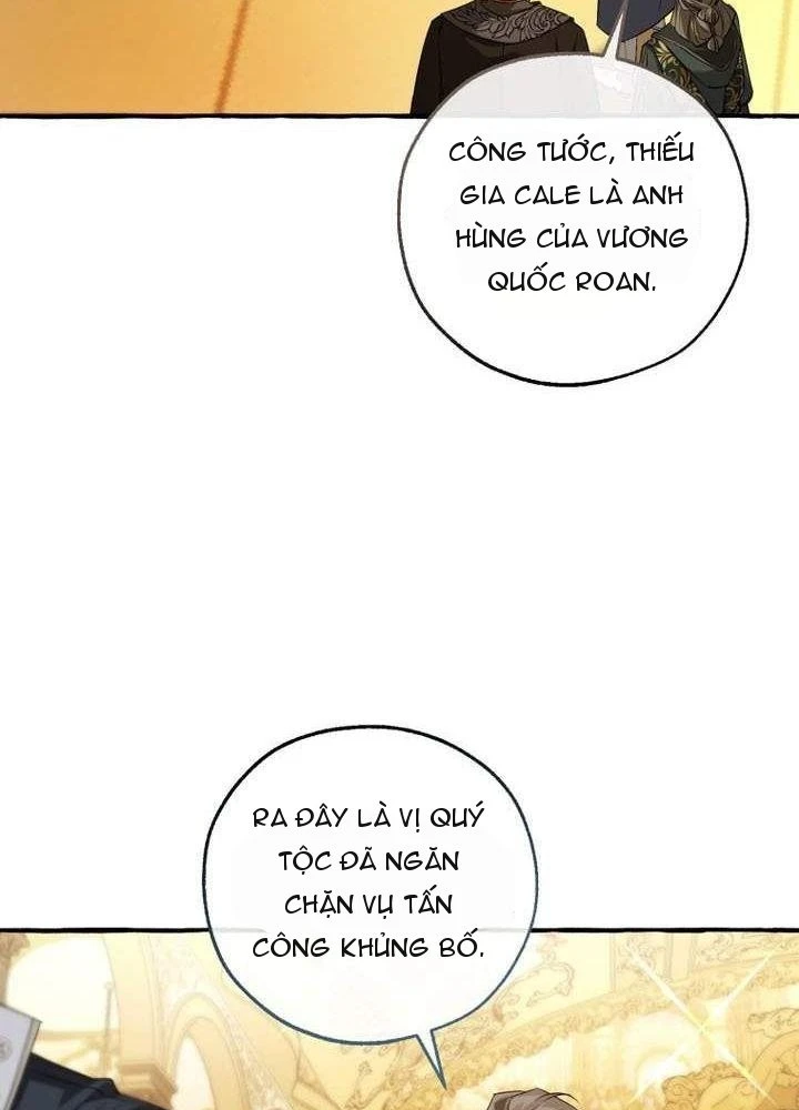Phế Vật Dòng Dõi Bá Tước Chapter 174 - 104
