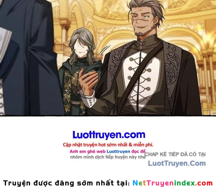 Phế Vật Dòng Dõi Bá Tước Chapter 174 - 105