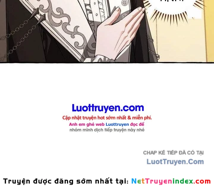 Phế Vật Dòng Dõi Bá Tước Chapter 174 - 109