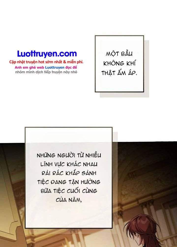 Phế Vật Dòng Dõi Bá Tước Chapter 174 - 110