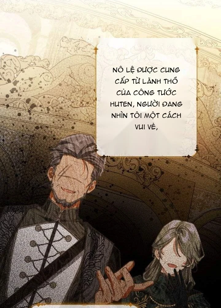 Phế Vật Dòng Dõi Bá Tước Chapter 174 - 112