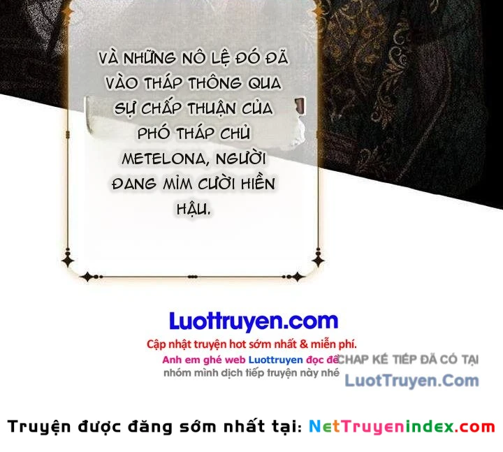 Phế Vật Dòng Dõi Bá Tước Chapter 174 - 113