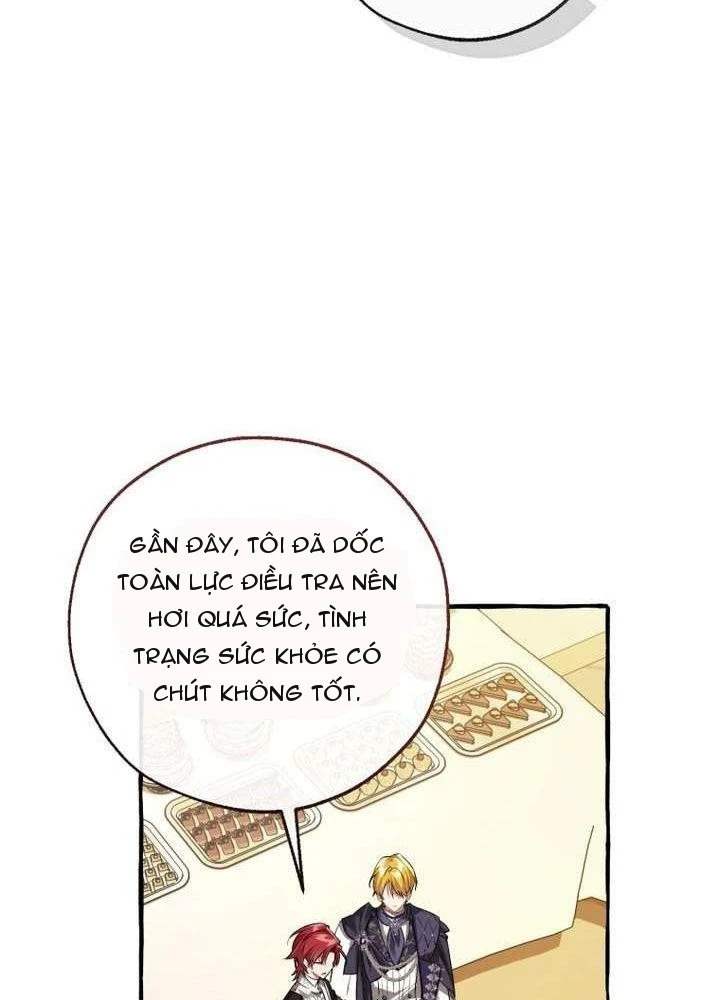 Phế Vật Dòng Dõi Bá Tước Chapter 174 - 115