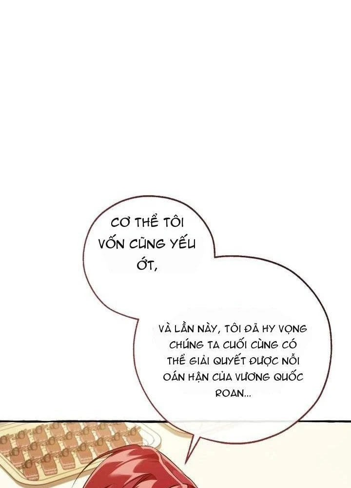 Phế Vật Dòng Dõi Bá Tước Chapter 174 - 117