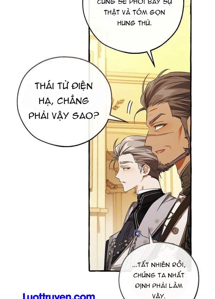 Phế Vật Dòng Dõi Bá Tước Chapter 174 - 119