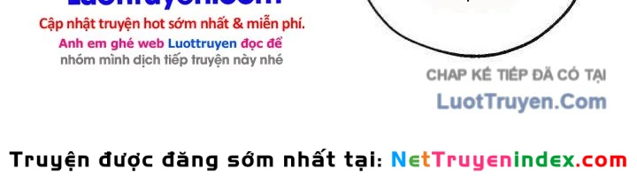 Phế Vật Dòng Dõi Bá Tước Chapter 174 - 120