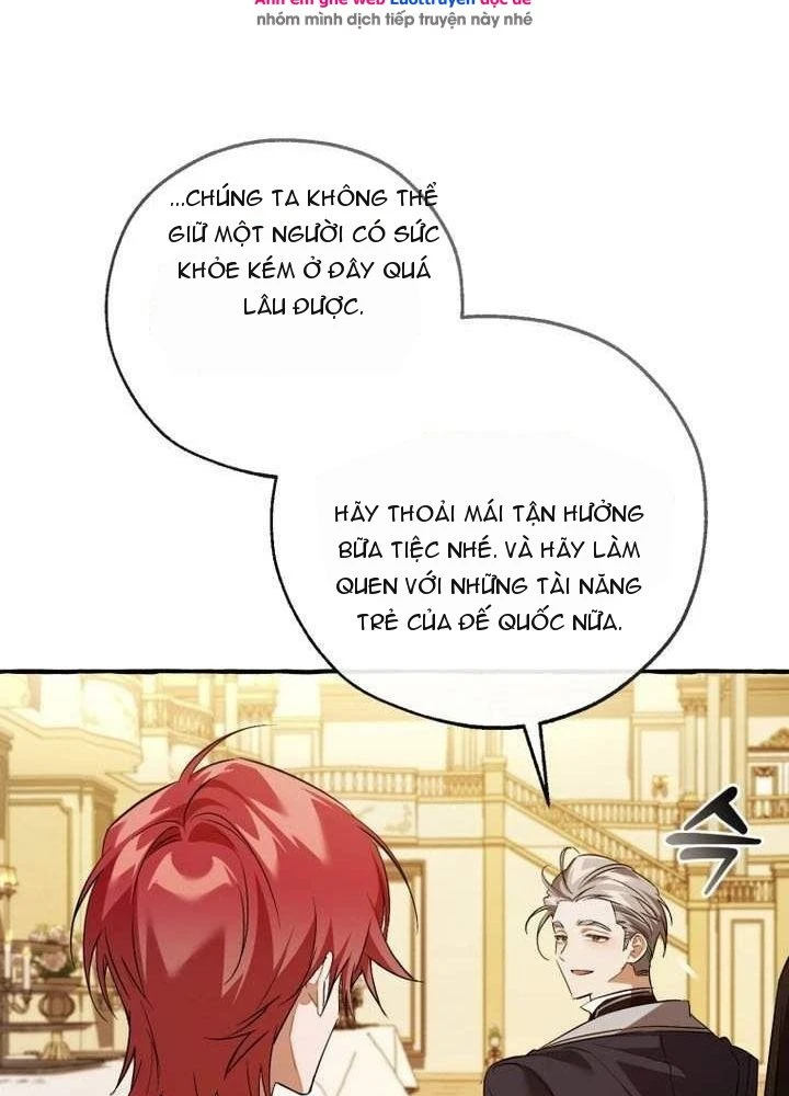 Phế Vật Dòng Dõi Bá Tước Chapter 174 - 123