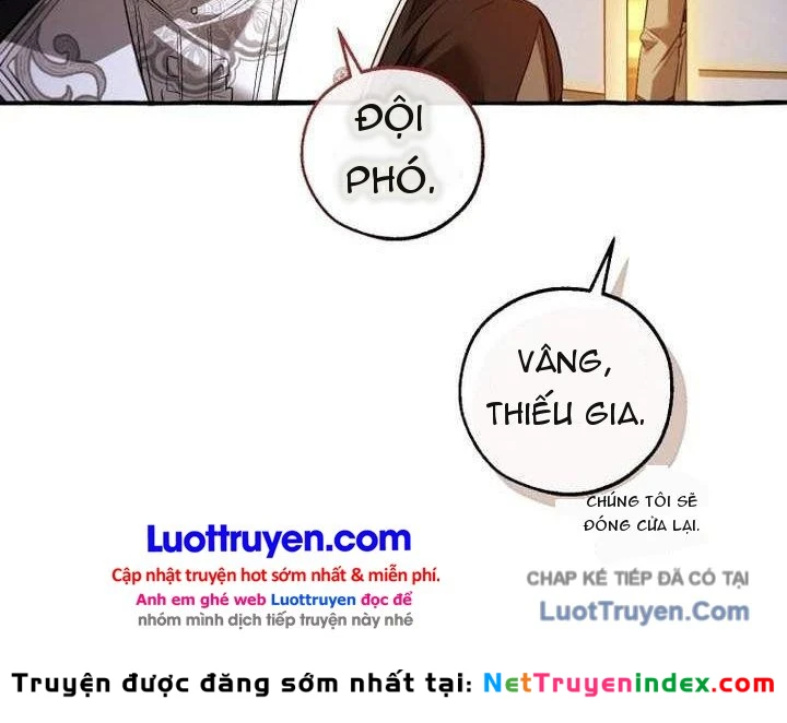 Phế Vật Dòng Dõi Bá Tước Chapter 174 - 129