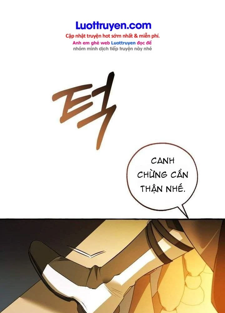 Phế Vật Dòng Dõi Bá Tước Chapter 174 - 130