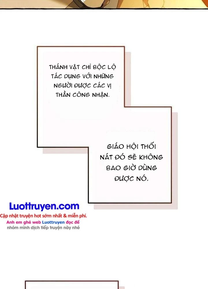 Phế Vật Dòng Dõi Bá Tước Chapter 174 - 131