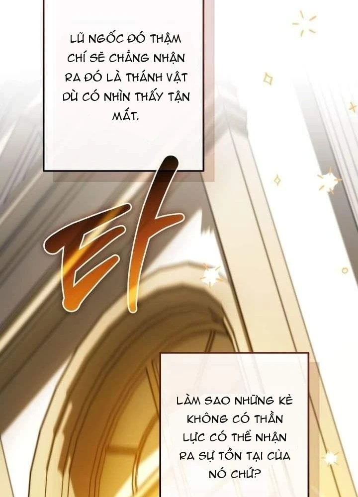 Phế Vật Dòng Dõi Bá Tước Chapter 174 - 132