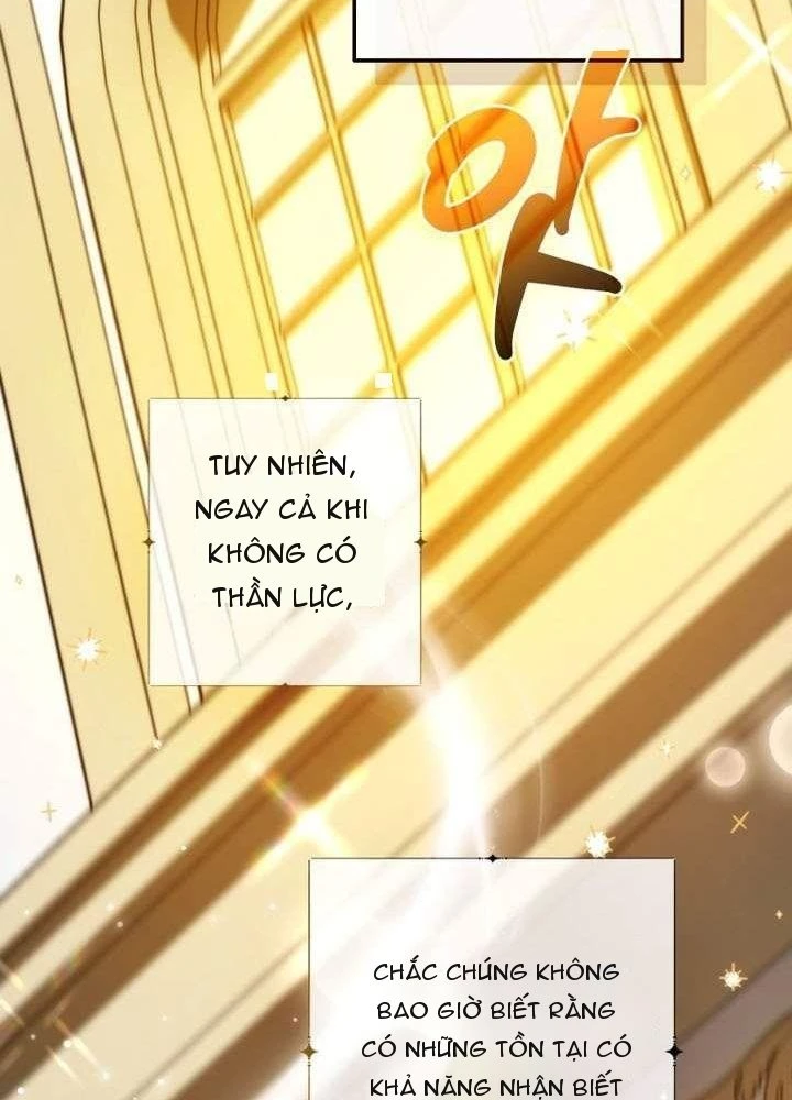 Phế Vật Dòng Dõi Bá Tước Chapter 174 - 133
