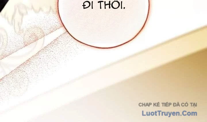 Phế Vật Dòng Dõi Bá Tước Chapter 174 - 136