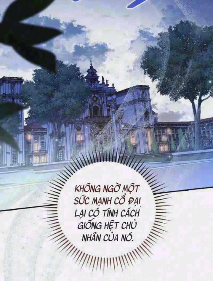 Phế Vật Dòng Dõi Bá Tước Chapter 175 - 2