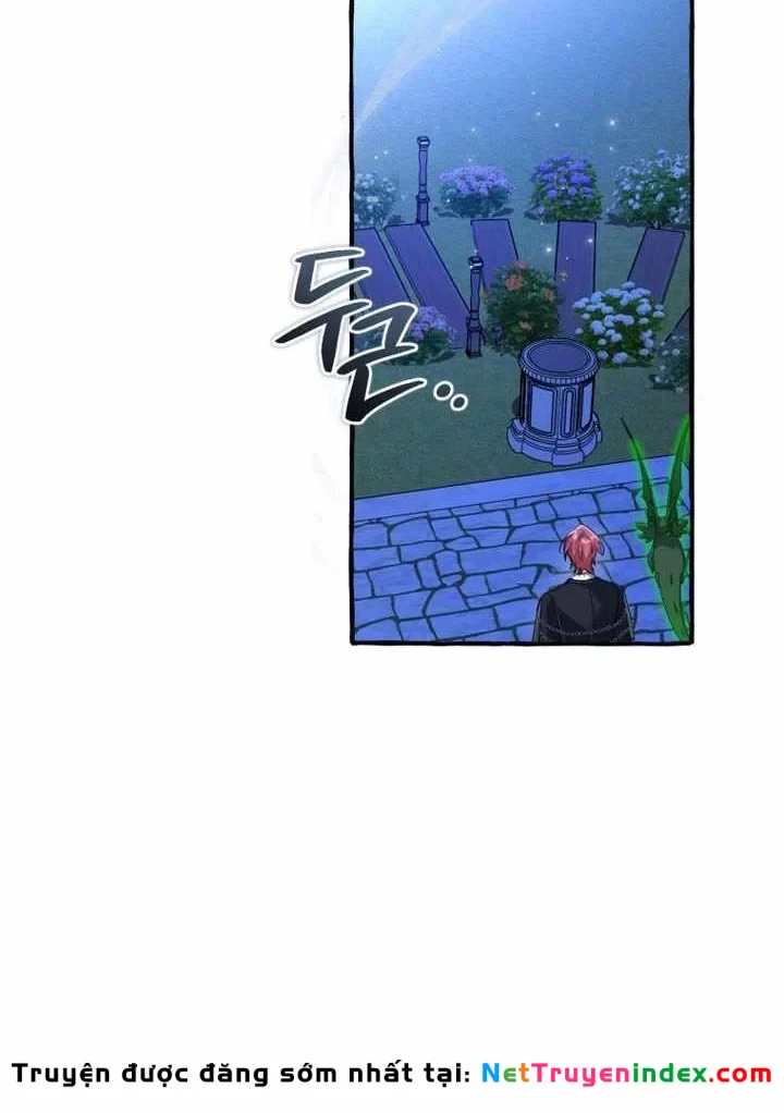 Phế Vật Dòng Dõi Bá Tước Chapter 175 - 4