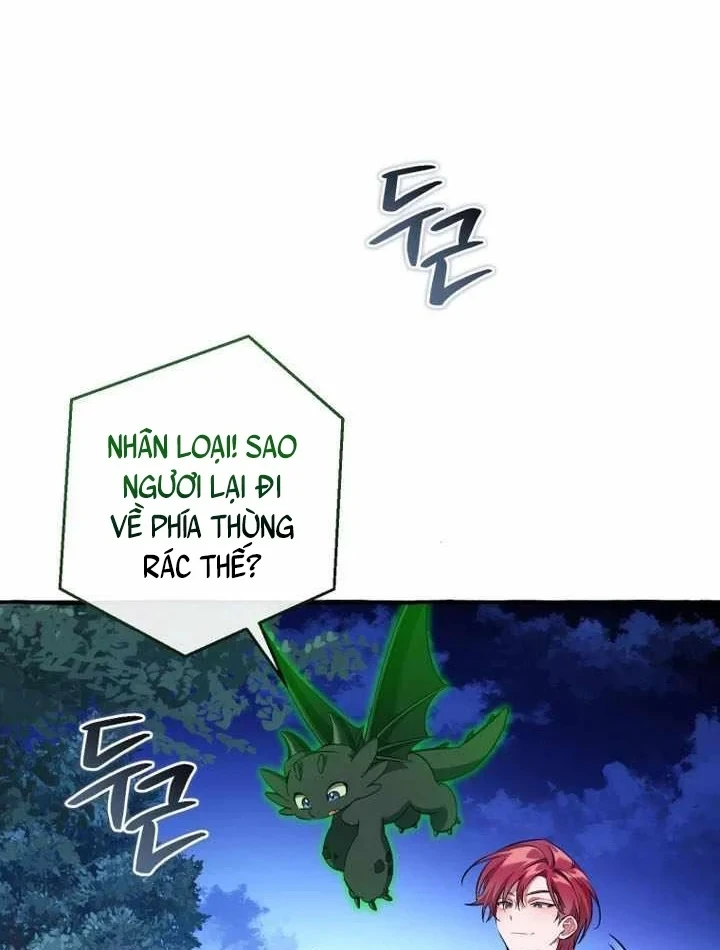 Phế Vật Dòng Dõi Bá Tước Chapter 175 - 5