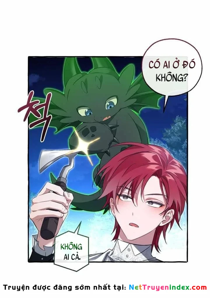 Phế Vật Dòng Dõi Bá Tước Chapter 175 - 7